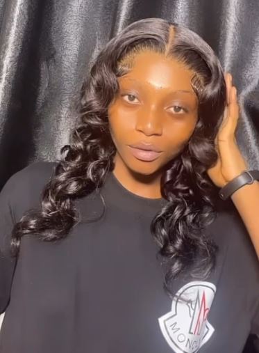 Hair Services in Alimosho Lagos
