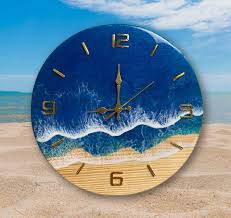 Epoxy & Design Experts in Alimosho Lagos