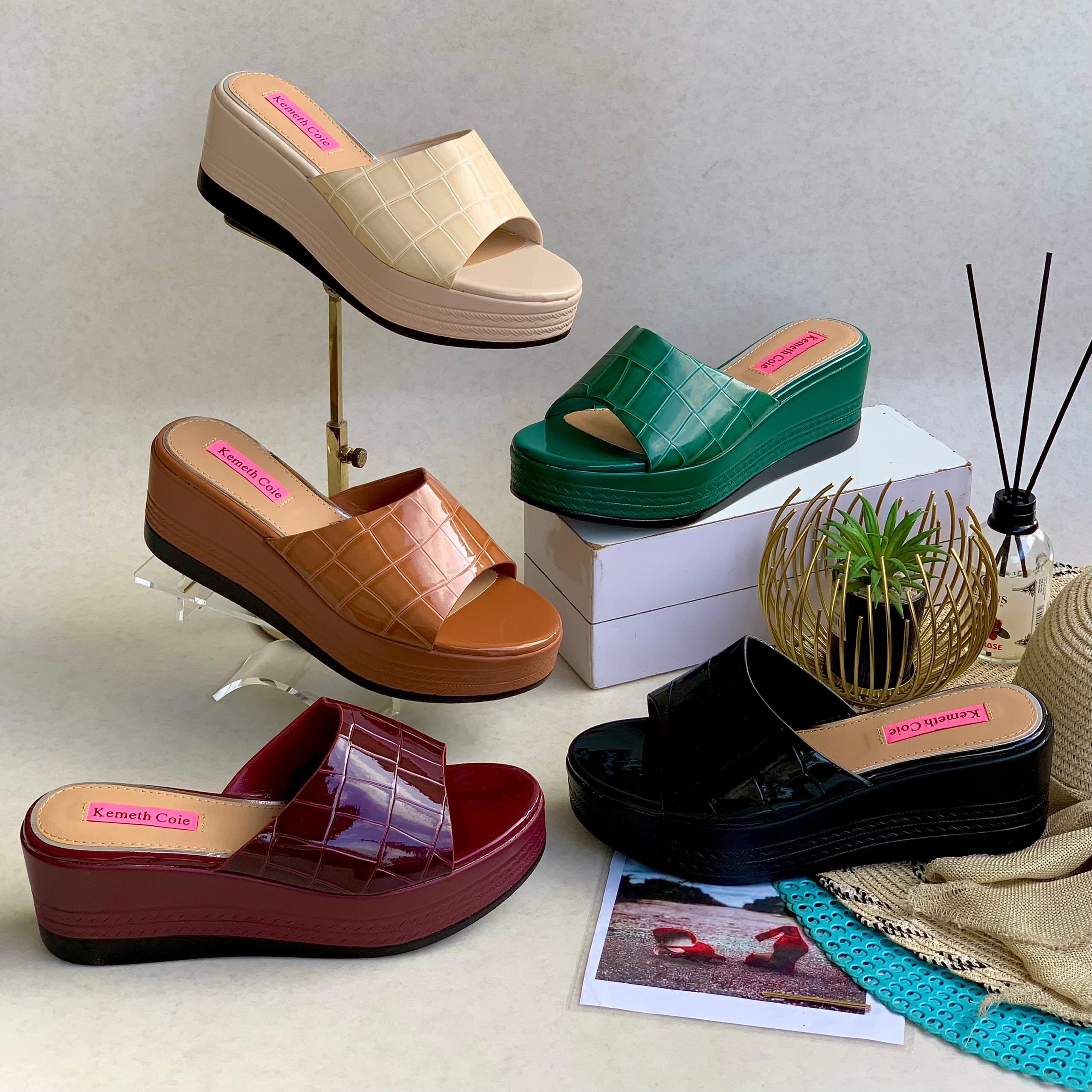 Fabrics and Fashion Accessories in Alimosho Lagos
