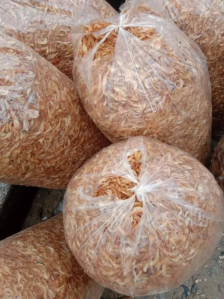 Wholesale foodstuffs and china importation in Alimosho Lagos