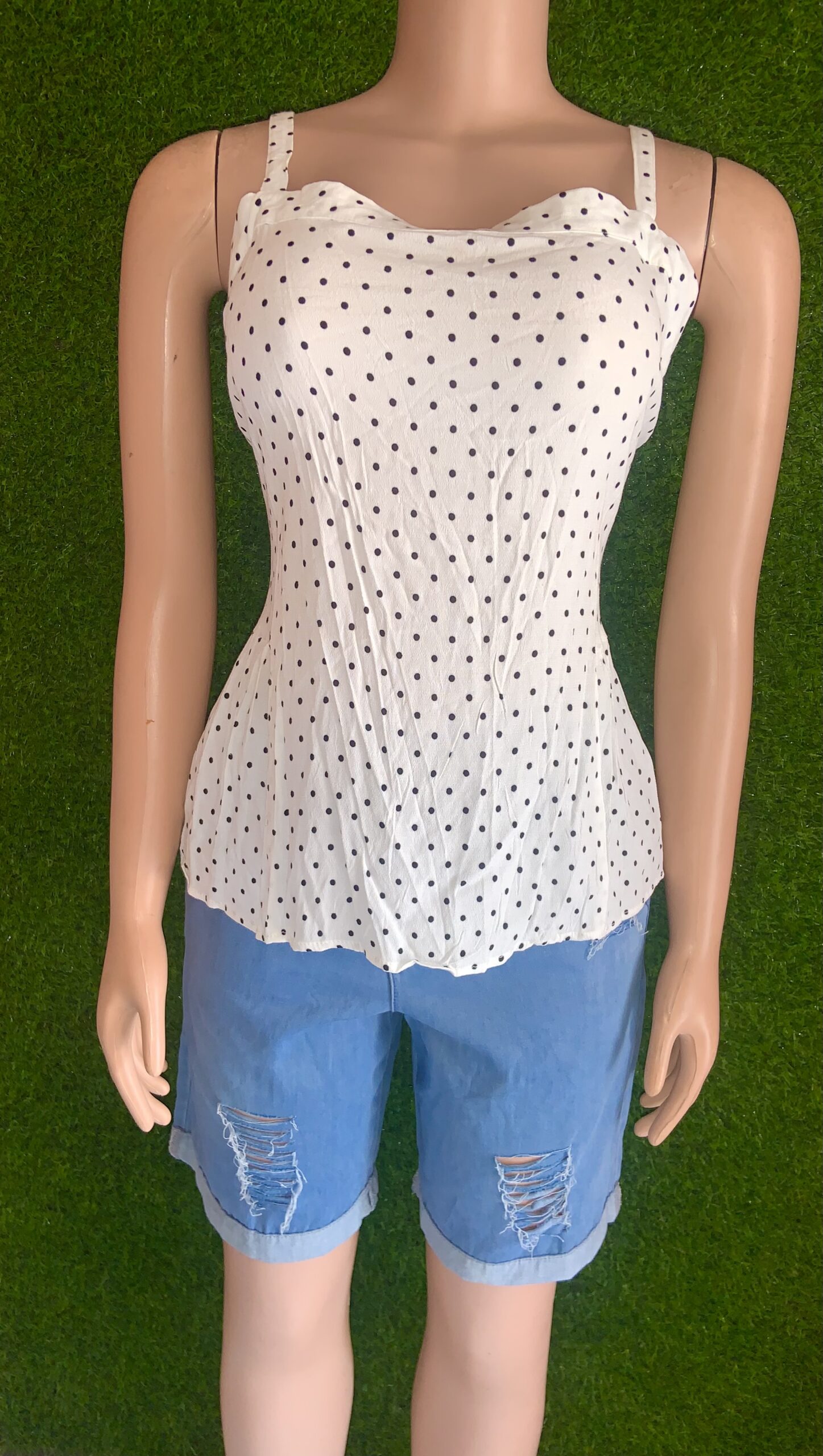 quality thrift (Akube) clothing in Alimosho