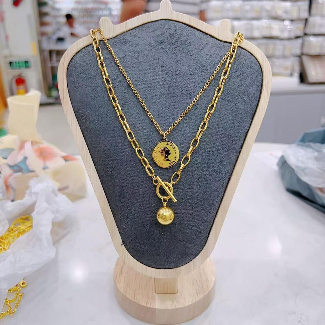 Jewelry in Apapa Lagos