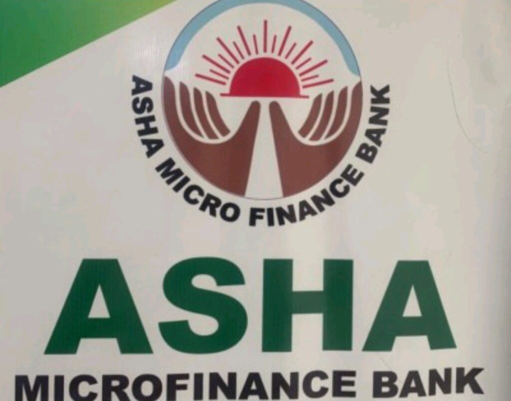 Business Loans in Ikeja Lagos